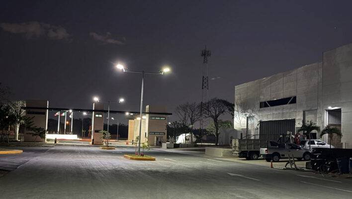 INM24 2026 06 | Castelli Park