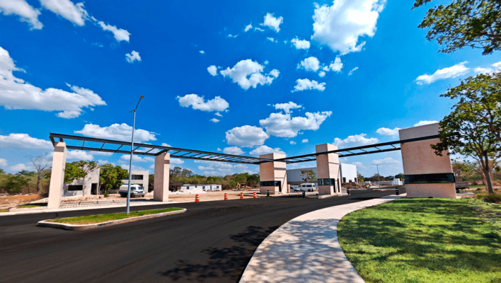 Imagenes INM24 02 | Castelli Park