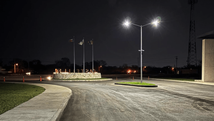 Imagenes INM24 04 | Castelli Park