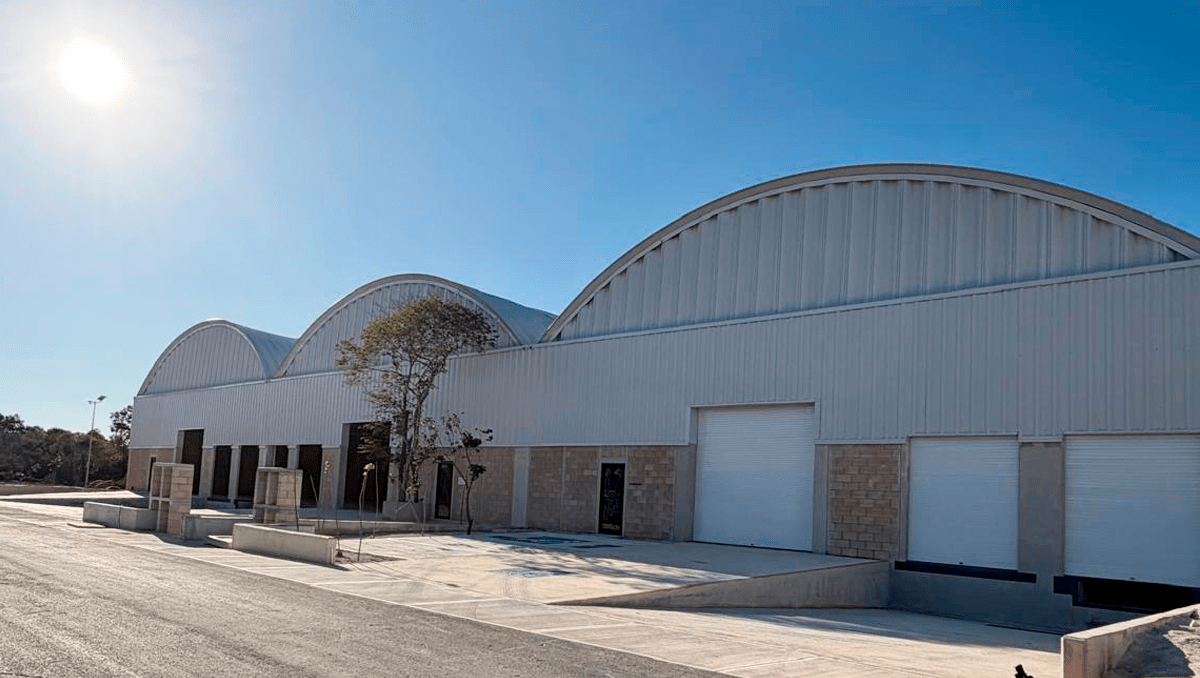 Imagenes INM24 07 | Castelli Park