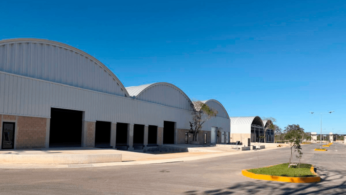 Imagenes INM24 08 1 | Castelli Park