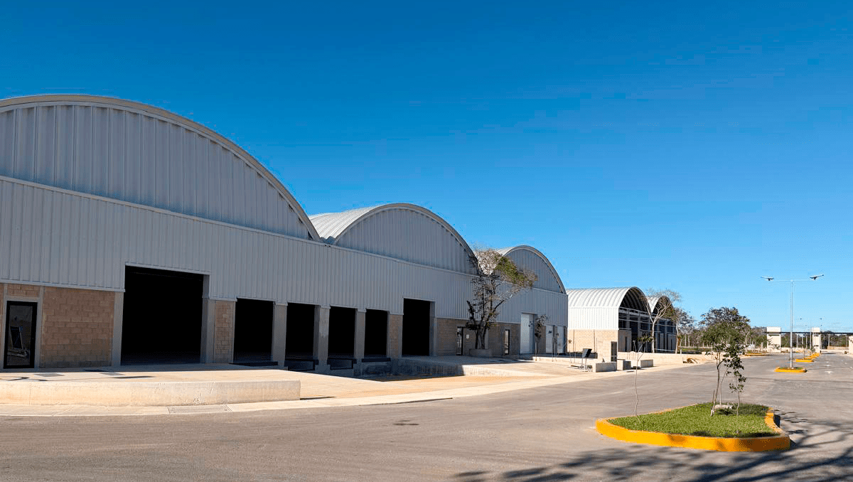 Imagenes INM24 08 | Castelli Park