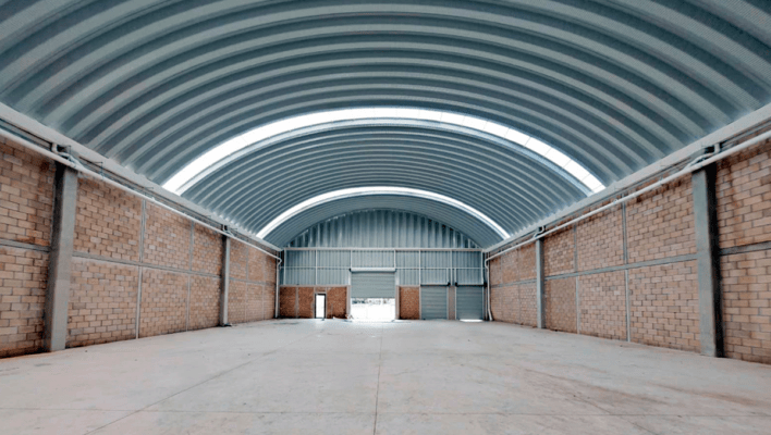 Imagenes INM24 09 | Castelli Park