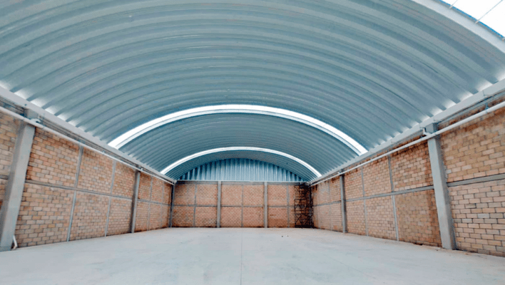 Imagenes INM24 10 | Castelli Park