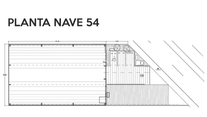 Imagenes INM24 11 | Castelli Park