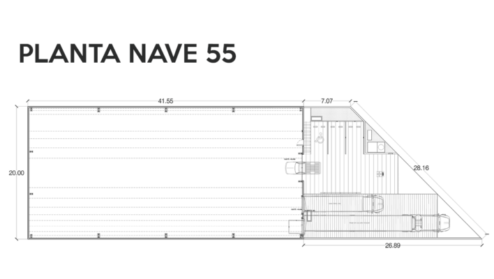 Imagenes INM24 12 | Castelli Park