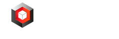 Logo | Castelli Park
