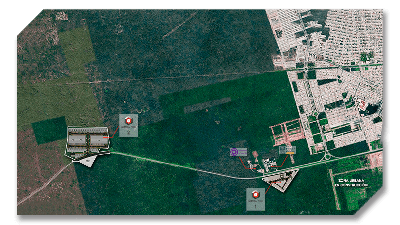 Satelital Feb 2026 1 | Castelli Park