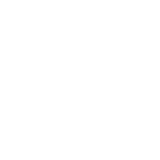 call | Castelli Park