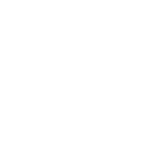 email | Castelli Park