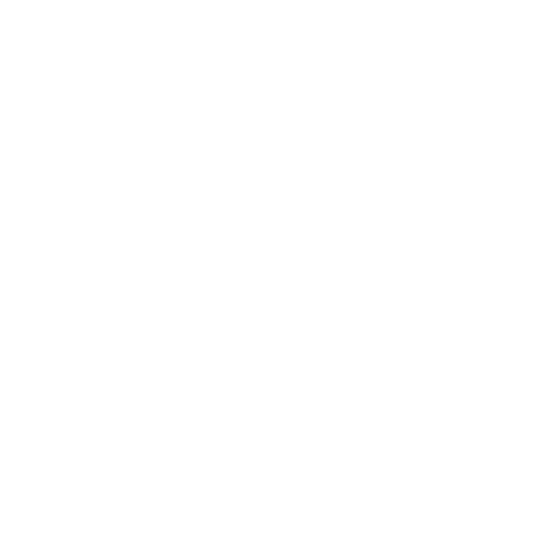 right arrow | Castelli Park