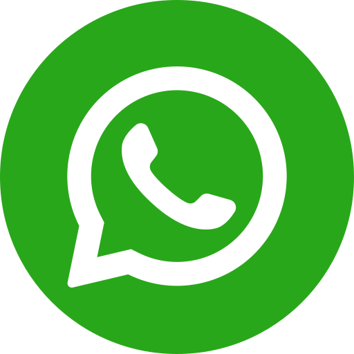 whatsapp 1 | Castelli Park