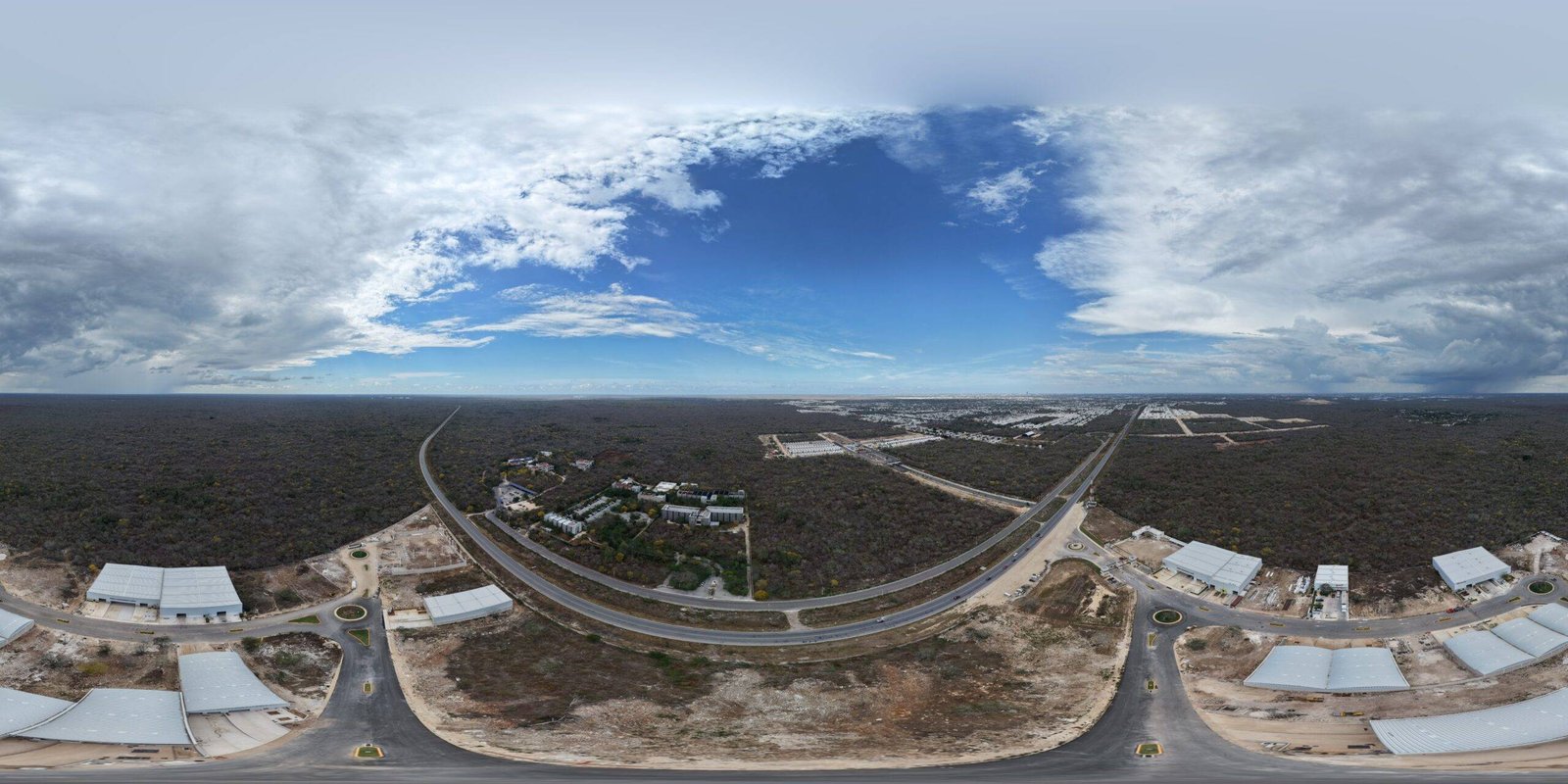 360