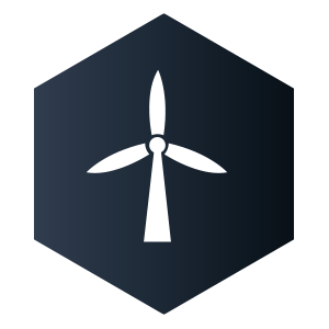 Amenidad 01 | Castelli Park