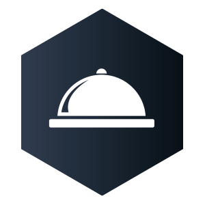 Amenidad 02 | Castelli Park