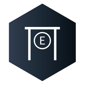 Amenidad 03 | Castelli Park