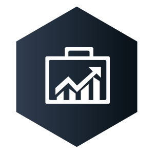 Amenidad 04 | Castelli Park