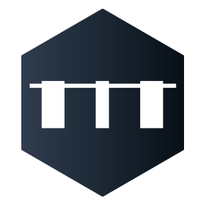 Amenidad 06 | Castelli Park