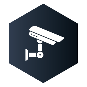 Amenidad 07 | Castelli Park