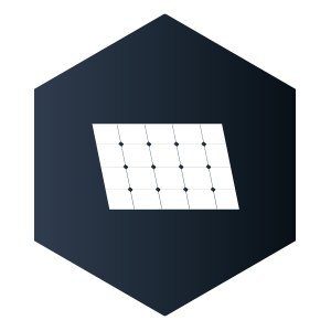 Amenidad 08 | Castelli Park