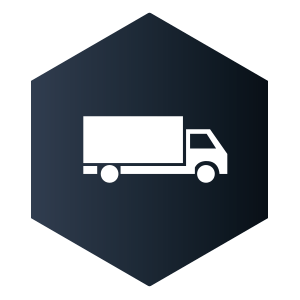 Amenidad 09 | Castelli Park