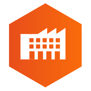 Infraestructura Icono 01 | Castelli Park