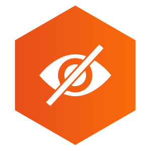 Infraestructura Icono 02 | Castelli Park