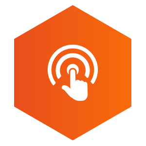 Infraestructura Icono 03 | Castelli Park