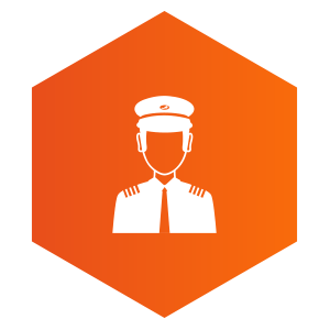 Infraestructura Icono 04 | Castelli Park