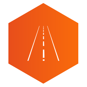 Infraestructura Icono 05 | Castelli Park