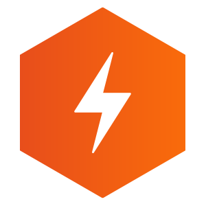 Infraestructura Icono 06 | Castelli Park