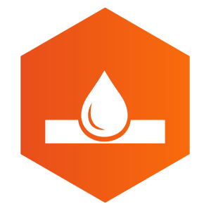 Infraestructura Icono 07 | Castelli Park