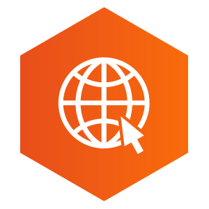 Infraestructura Icono 08 | Castelli Park