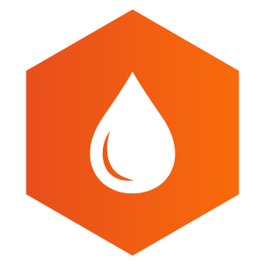 Infraestructura Icono 09 | Castelli Park