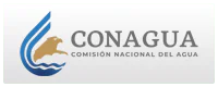 Inicio 98 Logotipos Certeza Juridica 01 | Castelli Park