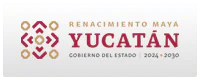 Inicio 103 Logotipos Certeza Juridica 06 | Castelli Park