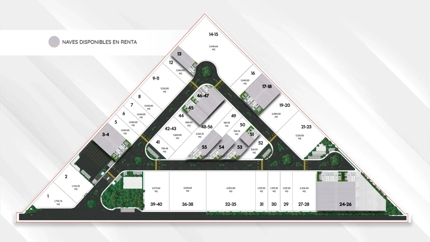 Master Plan Renta Web Mar 03 2026 11zon | Castelli Park