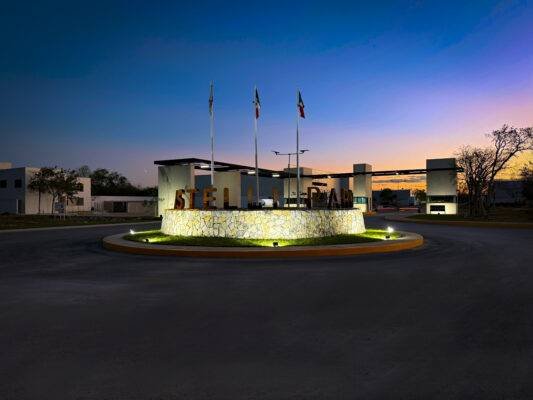 WhatsApp Image 2026 03 25 at 16.43.24 | Castelli Park