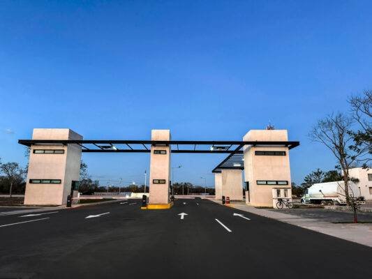 WhatsApp Image 2026 03 25 at 16.43.25 | Castelli Park