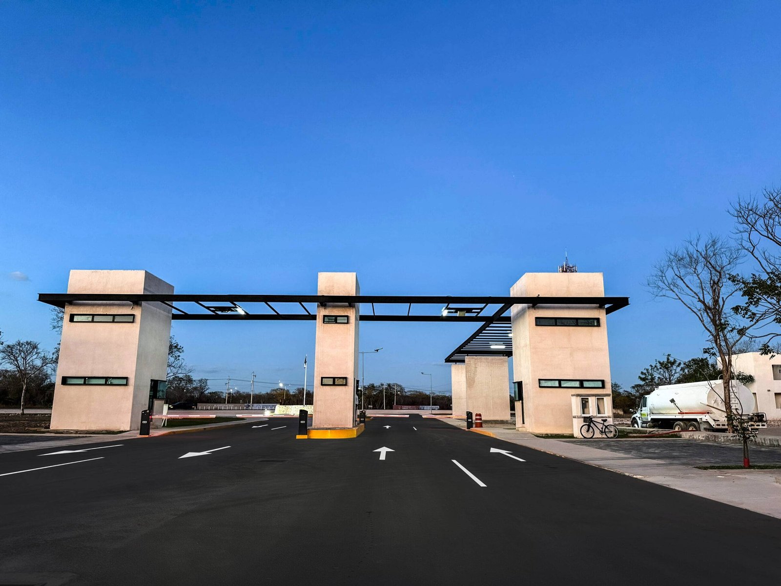 WhatsApp Image 2026 03 25 at 16.43.25 scaled | Castelli Park