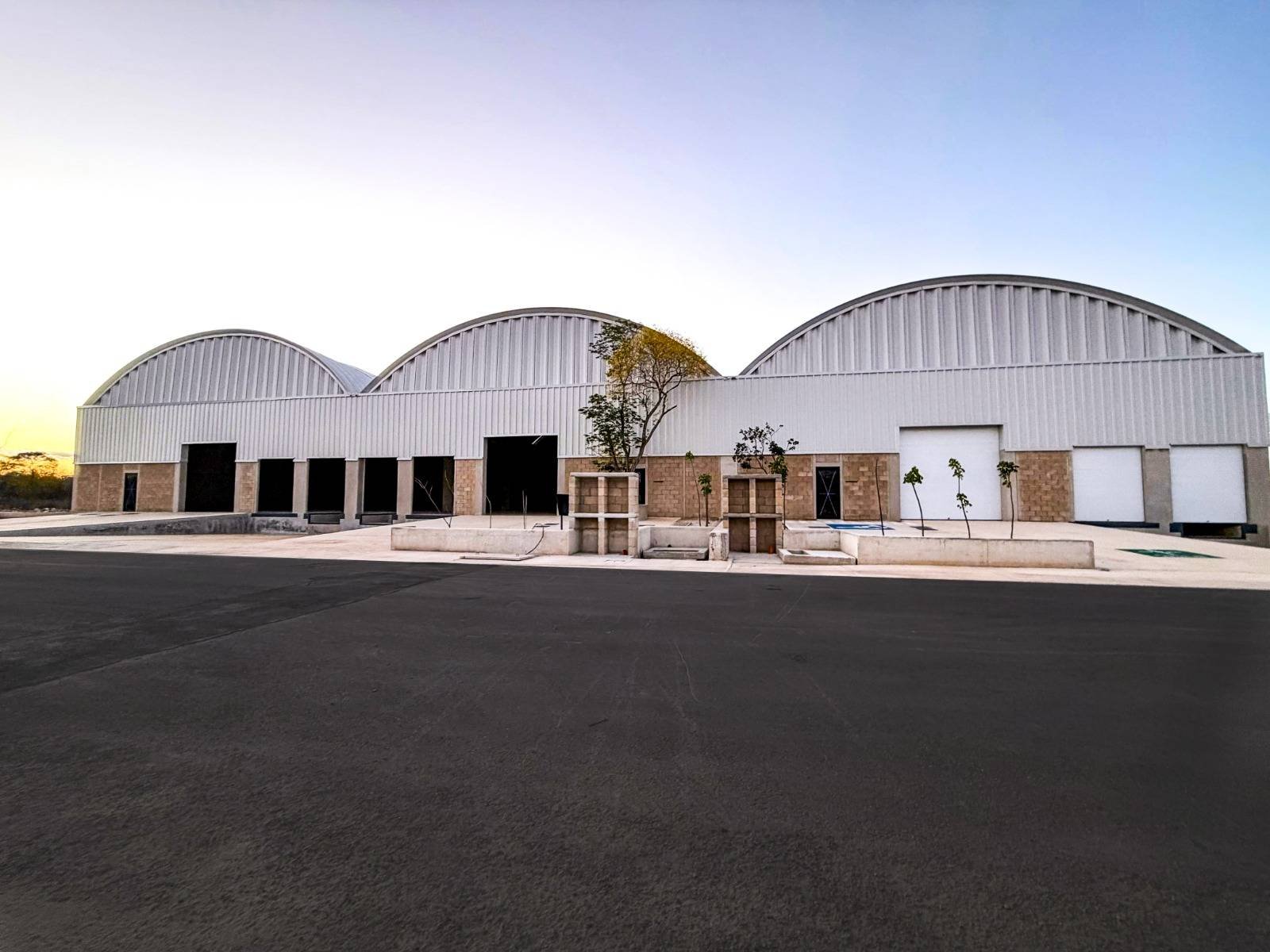 WhatsApp Image 2026 03 26 at 4.18.33 PM | Castelli Park