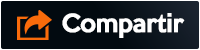 boton compartir | Castelli Park