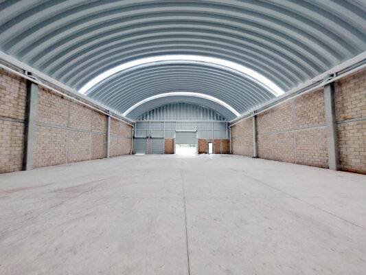 nave45 sep25 02 | Castelli Park