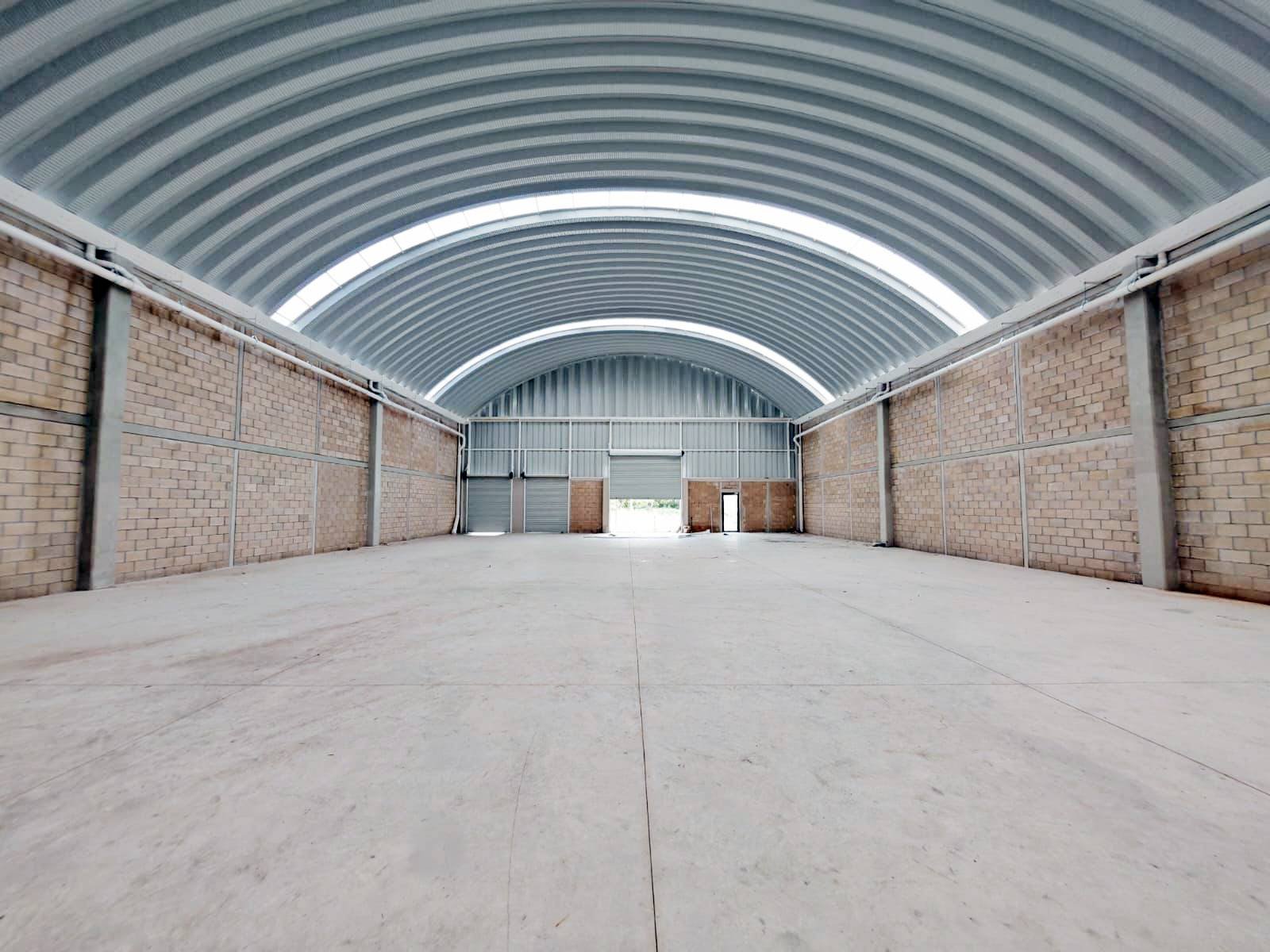 nave45 sep25 02 | Castelli Park