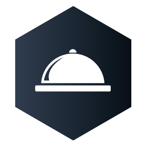 Amenidades Iconos 01 | Castelli Park