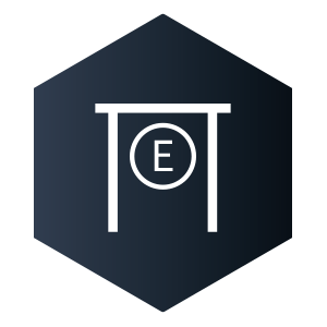 Amenidades Iconos 02 | Castelli Park