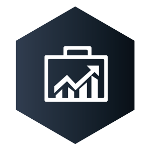 Amenidades Iconos 03 | Castelli Park