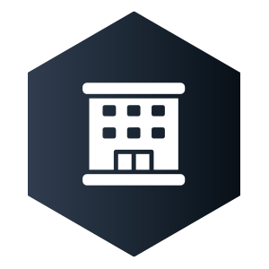 Amenidades Iconos 04 | Castelli Park