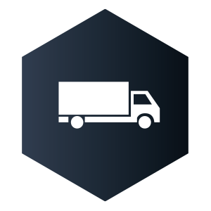 Amenidades Iconos 05 | Castelli Park