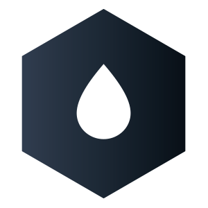 Amenidades Iconos 06 | Castelli Park